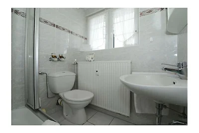 Objekt 38 || Nieblum