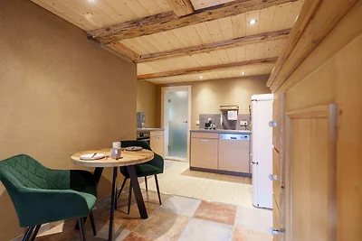 Appartamento per cani nella valle di Tannheim