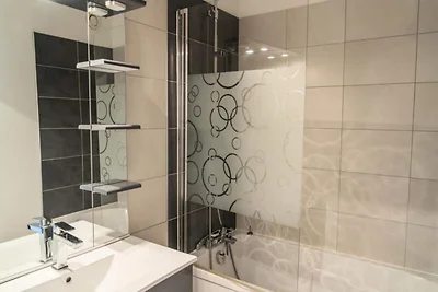 Residenz Le Belvedere