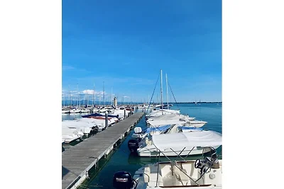“Limone”, in Desenzano del Garda