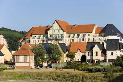 Studioauswahl (2 Personen)