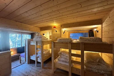 Residenz Le Flocon Ii