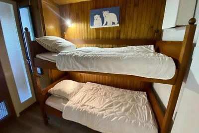 Residenz Les Seilles