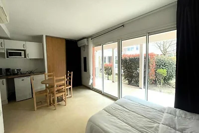 Casa vacanze a Vernet-les-Bains con piscina