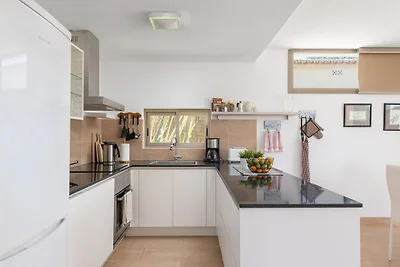 Garlanda 1 - Villa Con Piscina Privada