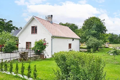 Casa vacanze per 2 persone in SLITE