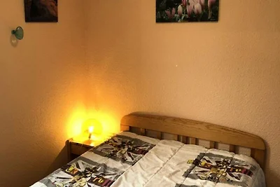 APPARTAMENTO ALPE D'HUEZ NEL QUARTIERE EST...