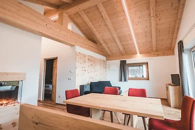 Residenza Waldrelax