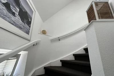 Strandhaus  Strandhaus...