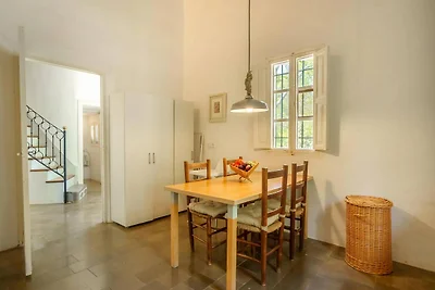 Fantastica casa vacanza con piscina