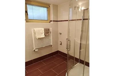 Casa vacanze Vacanza di relax Eisenberg