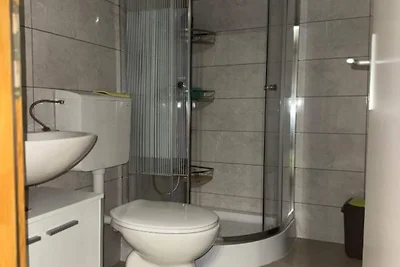 Elegant Apartment Judita - Two Bedroom...
