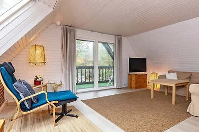 6 Personen Ferienhaus in Blåvand