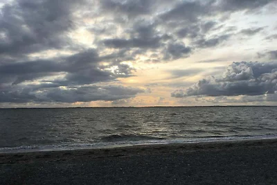 6 Personen Ferienhaus in Vinderup-By Traum