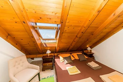 Ferienwohnung Familienurlaub Dubrovnik & Umland