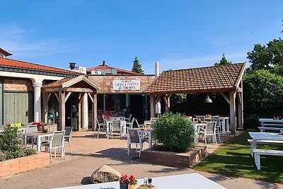 Luxuriöse Villa im Grünen, mit Waschmaschine,...