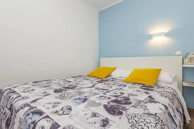 Apartment Sabo - Two Bedroom Apartment near...