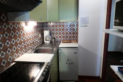 Perfekte Lage! Dreizimmer-Maisonette-Wohnung ...