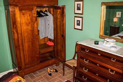 Papa Comfortabele vakantiewoning