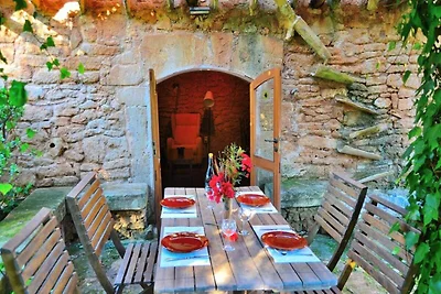 apartman za odmor Obiteljski odmor Muro