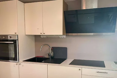 4 sterren vakantie huis in oxie