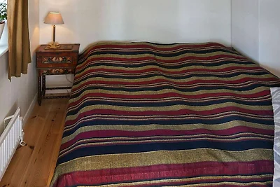4 Personen Ferienhaus in FäRENTUNA
