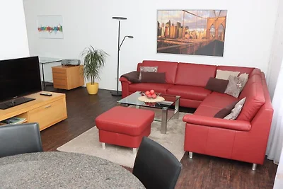 Kuća za odmor Dopust za oporavak Stuttgart
