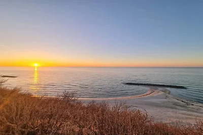 Luxurioses Refugium mit Pool -- By Traum...