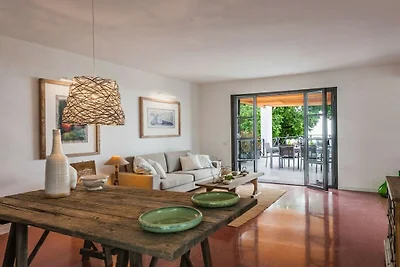 Il Minicucco Apartments - Zaffiro