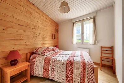 Apartment in den Pyrenäen in der Nähe von...