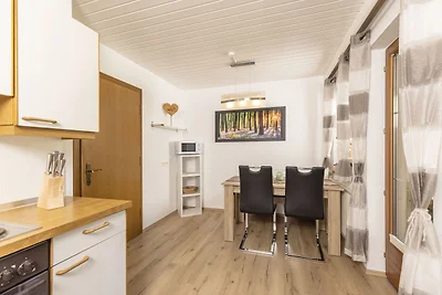 Apartment Zillertalblick