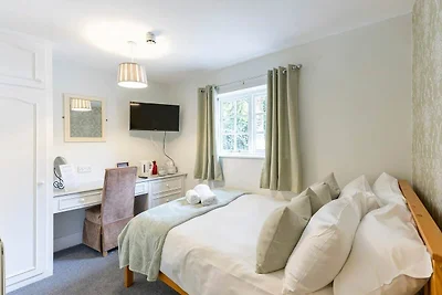 Standard -einzelzimmer - Geteilt