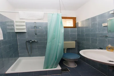 Villa Malfi - Standard Two-Bedroom Apartment ...