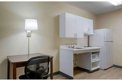 1 Kingsize-bett | Mob Acc Ri Shwr Ste Nsmk...