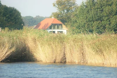 Zur Schoritzer Wiek