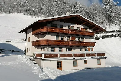 Appartamento per vacanze con 2 camere da...