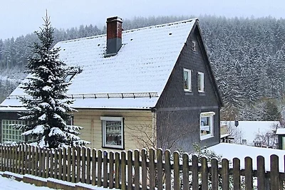 Wohnung mit 1 Schlafzimmer