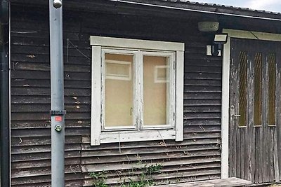 4 Personen Ferienhaus in KRISTINEHAMN