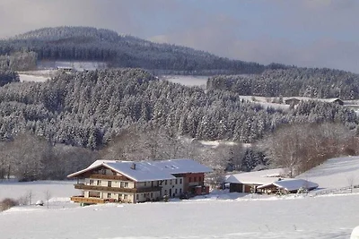 Sternenhimmel - Ferienhof Gröller