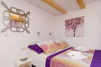 Lavender Garden Apartments - Studio Apartment...