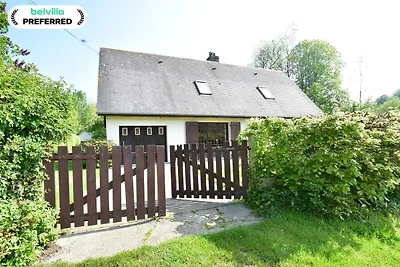 Bungalow in Francia vicino a Castello &...