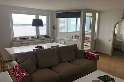 Kuća za odmor Dopust za oporavak Bremerhaven
