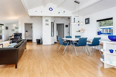 Fascino marino nella natura -- By Traum...