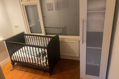 Camera da letto Camera da letto