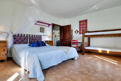 Ferienhaus Erholungsurlaub Civezza