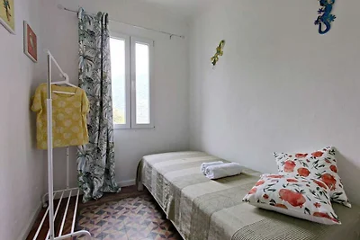 Casa Amica Confortevole residenza per vacanze