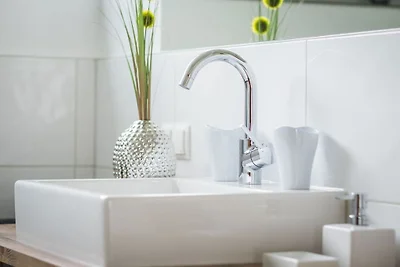 Stanza da bagno Stanza da bagno