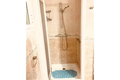 Casa Relax Deluxe