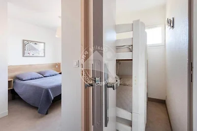 2 stukken voor 4 personen