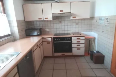 Appartamento per vacanze con 1 camera da...